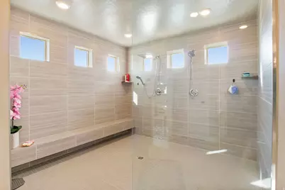 348 S Hayes Well Ln, Saratoga Springs, UT 84045 - Photo 16