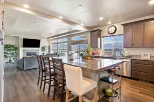 348 S Hayes Well Ln, Saratoga Springs, UT 84045 - Photo 6