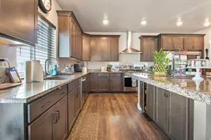 348 S Hayes Well Ln, Saratoga Springs, UT 84045 - Photo 6