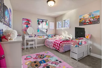 348 S Hayes Well Ln, Saratoga Springs, UT 84045 - Photo 10