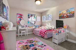 348 S Hayes Well Ln, Saratoga Springs, UT 84045 - Photo 10