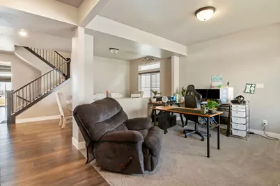 348 S Hayes Well Ln, Saratoga Springs, UT 84045 - Photo 2