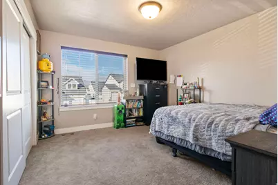 348 S Hayes Well Ln, Saratoga Springs, UT 84045 - Photo 12