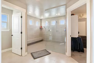 348 S Hayes Well Ln, Saratoga Springs, UT 84045 - Photo 14