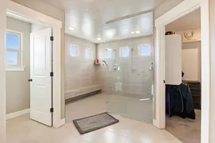 348 S Hayes Well Ln, Saratoga Springs, UT 84045 - Photo 14