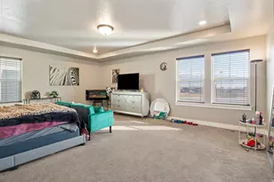 348 S Hayes Well Ln, Saratoga Springs, UT 84045 - Photo 12