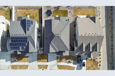 348 S Hayes Well Ln, Saratoga Springs, UT 84045 - Photo 18