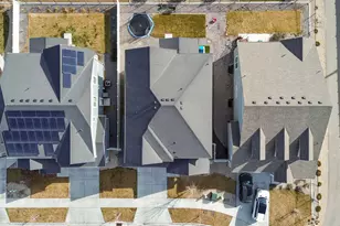 348 S Hayes Well Ln, Saratoga Springs, UT 84045 - Photo 18