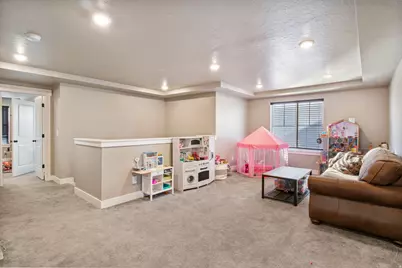 348 S Hayes Well Ln, Saratoga Springs, UT 84045 - Photo 10