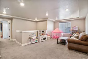 348 S Hayes Well Ln, Saratoga Springs, UT 84045 - Photo 10