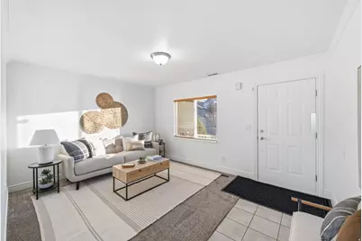 389 E 1290 S, Payson, UT 84651 - Photo 10