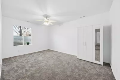 389 E 1290 S, Payson, UT 84651 - Photo 34