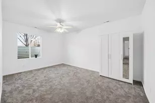 389 E 1290 S, Payson, UT 84651 - Photo 34