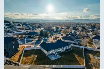 389 E 1290 S, Payson, UT 84651 - Photo 42