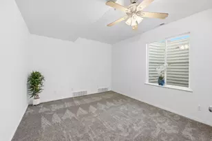 389 E 1290 S, Payson, UT 84651 - Photo 32