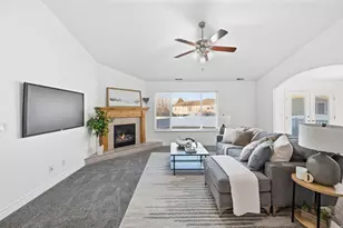 389 E 1290 S, Payson, UT 84651 - Photo 12