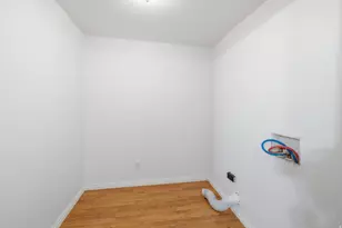 389 E 1290 S, Payson, UT 84651 - Photo 36