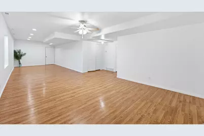 389 E 1290 S, Payson, UT 84651 - Photo 28