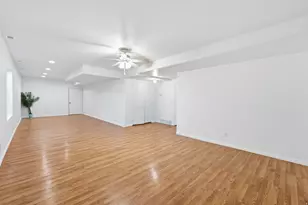 389 E 1290 S, Payson, UT 84651 - Photo 28