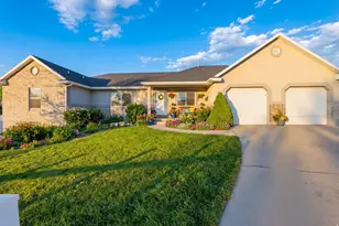 389 E 1290 S, Payson, UT 84651 - Photo 1