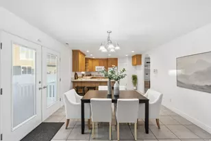 389 E 1290 S, Payson, UT 84651 - Photo 14