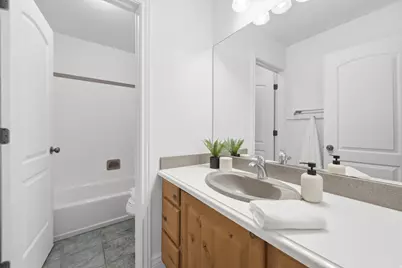 389 E 1290 S, Payson, UT 84651 - Photo 20