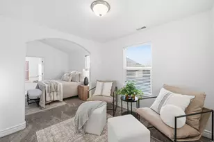 389 E 1290 S, Payson, UT 84651 - Photo 22