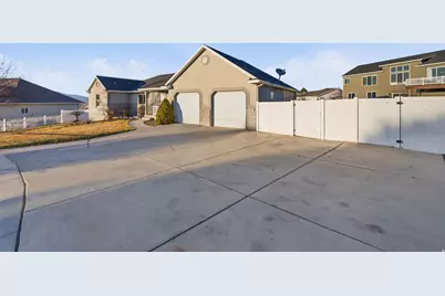 389 E 1290 S, Payson, UT 84651 - Photo 4