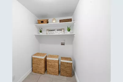 389 E 1290 S, Payson, UT 84651 - Photo 18