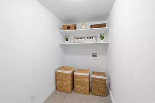 389 E 1290 S, Payson, UT 84651 - Photo 18