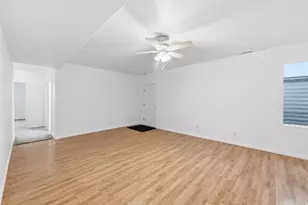 389 E 1290 S, Payson, UT 84651 - Photo 30