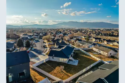 389 E 1290 S, Payson, UT 84651 - Photo 38