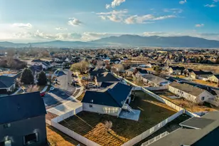 389 E 1290 S, Payson, UT 84651 - Photo 38