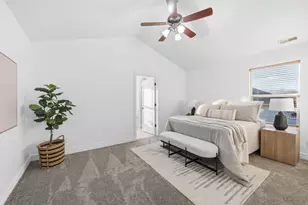 389 E 1290 S, Payson, UT 84651 - Photo 24