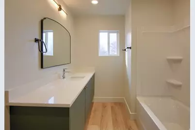 884 W 26th St S, Ogden, UT 84401 - Photo 12