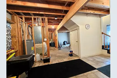 31 Juniper Dr #31, Fairview, UT 84629 - Photo 26