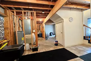 31 Juniper Dr, Fairview, UT 84629 - Photo 26