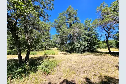 31 Juniper Dr #31, Fairview, UT 84629 - Photo 8