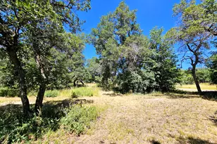 31 Juniper Dr, Fairview, UT 84629 - Photo 8