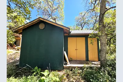 31 Juniper Dr #31, Fairview, UT 84629 - Photo 40