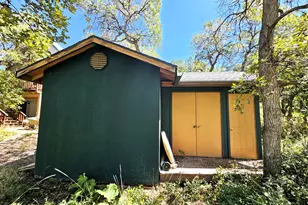 31 Juniper Dr, Fairview, UT 84629 - Photo 40