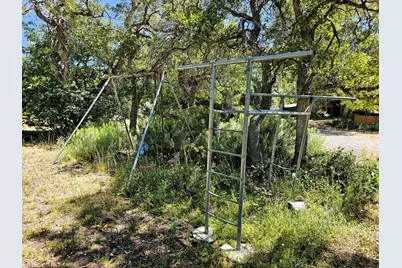 31 Juniper Dr #31, Fairview, UT 84629 - Photo 38