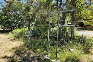 31 Juniper Dr, Fairview, UT 84629 - Photo 38