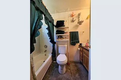 31 Juniper Dr #31, Fairview, UT 84629 - Photo 18