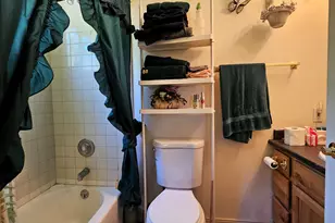 31 Juniper Dr, Fairview, UT 84629 - Photo 18