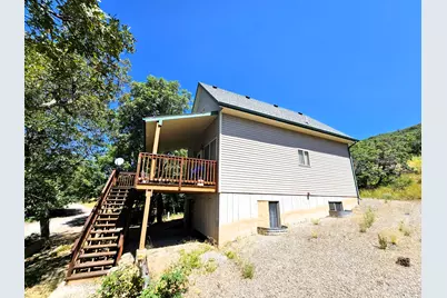 31 Juniper Dr #31, Fairview, UT 84629 - Photo 36