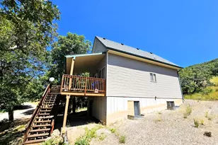 31 Juniper Dr, Fairview, UT 84629 - Photo 36