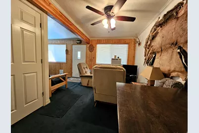 31 Juniper Dr #31, Fairview, UT 84629 - Photo 12