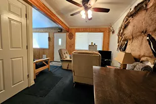 31 Juniper Dr, Fairview, UT 84629 - Photo 12