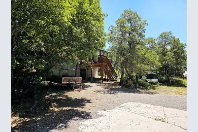 31 Juniper Dr #31, Fairview, UT 84629 - Photo 2